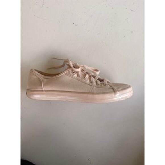 Ked's Women Kickstart Shimmer Sneaker WF58113 - 8.5 - Picture 6 of 8